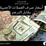 أكادير تختنق بشكل رهيب في فصل صيف استثنائي غير مسبوق