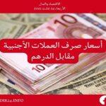 الدولار يتراجع من أعلى مستوى أمام الأورو