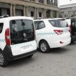 بعد الإبلاغ عن اختفائه.. العثور على صاحب مدرسة لتعليم السياقة جثة هامدة، وعناصر الأمن تدخل على الخط