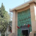 السجّاد الأحمر لا يصنع الدول ولا الرؤساء