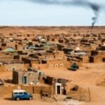 توقعات أحوال الطقس اليوم الأربعاء 21 دجنبر 2022