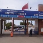ضمنها أكادير وإنزكان : الداخلية ترصد 22 مليون درهم للقضاء على الكلاب الضالة في مدن متفرقة