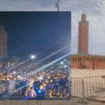 بعد الجفاف: إطلاق تحذير من عواصف رعدية وأمطار غزيرة قد تغرق المنازل و الشركات في بريطانيا.