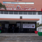 دولة أفريقية تعين وزيرا للقهوة وآخر لزيت النخيل