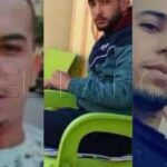 شركة منخفضة التكلفة، تعلن عن إطلاق رحلات جديدة من فرنسا إلى المغرب ابتداء من 41 يورو.
