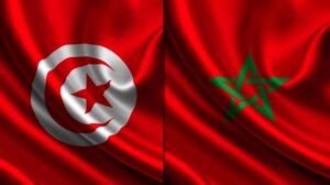 المغرب يجمد هبة مالية لتونس بقيمة 120 ألف يورو 1 هبة مالية لتونس