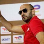 مطالب بوضع حد لإقصاء الأمازيغية من قميص الفريق الوطني الذي يمثل جميع المغاربة