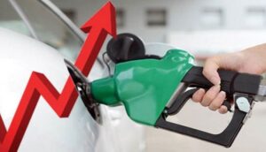 أنباء عن عودة أسعار المحروقات للارتفاع بالمغرب رغم تراجعها عالمياً. 1 اسعار المحروقات