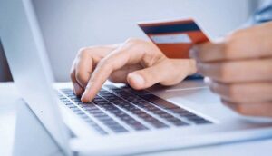 المغرب يطلق أربع خدمات رقمية جديدة 5 الخدمات الرقمية