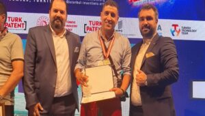 المغرب يحصد ميداليتين ذهبيتين وفضية ويظفر بالجائزة الكبرى لأفضل اختراع دولي 10 المغرب