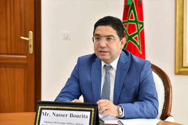 برويطة