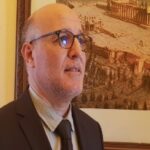 التحول الرقمي في المغرب... طموح كبير يقابله تعثر في التنزيل 2 سعيد الغماز 2