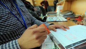 إحداث نحو 16.000 منصب شغل إيذانا بإطلاق فرص استثمارية جديدة لبنك المشاريع.