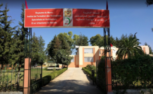 فتح معهدين لتكوين التقنيين المتخصصين في التعمير والهندسة المعمارية أحدهما بالجنوب. 