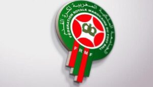 ضمنها حسنية أكادير : إصدار عقوبات كبيرة في حق اللاعبين وأندية البطولة. 11 FRMF 1