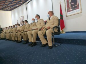 IMG 20220901 WA0021