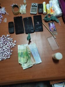IMG 20220910 WA0009