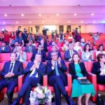 برلمانية من أكادير تطالب بنموسى بالكشف عن التدابير المتخذة لضمان جودة الدخول المدرسي والجامعي 2022-2023