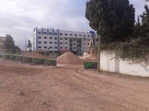 IMG 20220915 WA0027
