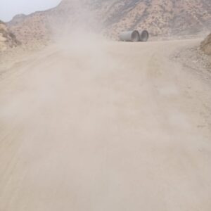 IMG 20220916 WA0017