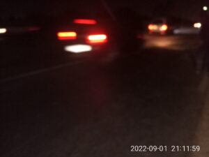 IMG 20220901 211159 3