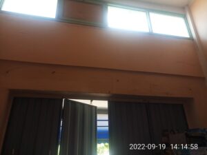 IMG 20220919 141458 9