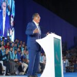 أكادير : وفاة موقوف في حالة سكر، كان موضوعا تحت تدبير الحراسة النظرية .