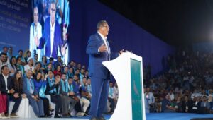 أخنوش 2
