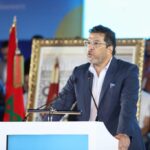 اتهامات خطيرة لروسيا بنقل مواطنين أوكرانيين قسرا إلى أراضيها، وبوتين يحذر الغرب من ارتكاب “حماقة”