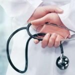 توقعات أحوال الطقس اليوم السبت 1 يوليوز 2023