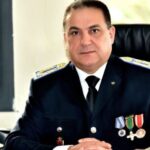 بالأرقام : نسبة ملء السدود بالمغرب تواصل الانخفاض وسط تخوفات من ندرة حادة في المياه.