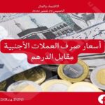 لائحة الجنرالات والكولونيلات المحالين على التقاعد من مختلف الشعب والأصناف والرتب العسكرية السامية