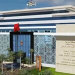 راموس يُعرض خدماته على إشبيلية