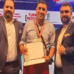 المغرب يسابق الزمن لاتخاذ تدابير إضافية للحد من الجفاف واحتواء التداعيات السلبية لتأخر التساقطات المطرية