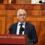 كمين محكم يطيح بخمسيني من ذوي السوابق بسيدي بيبي