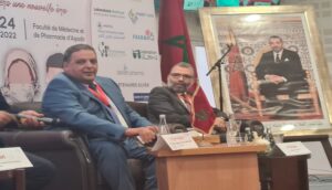 بن ضو