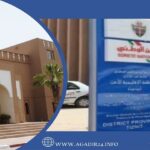 المغرب يسابق الزمن لاتخاذ تدابير إضافية للحد من الجفاف واحتواء التداعيات السلبية لتأخر التساقطات المطرية