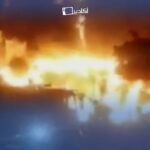 شكراً يا أسود القمّة : فنحن قادمون.. وقادرون