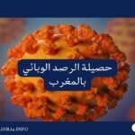 الدشيرة : الإمام ياسين ينتقل إلى الرفيق الأعلى.