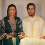 وزارة القصور الملكية والتشريفات والأوسمة تصدر بلاغاً جديداً بشأن تغيير في صفوف القوات المسلحة الملكية