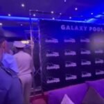 أوكرانيا تحقق أهم انتصار لها منذ بدء الحرب ضد روسيا، والناتو يدخل على الخط