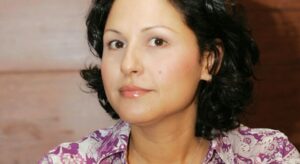 شمشة