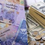 تداول فيديو وصورة اختطاف طفل وتعرض عضوه الحيوي للاستئصال يستنفر المصالح الأمنية.