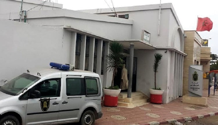 واحد من المتورطين ينحدر من أكادير.. فك لغز عملية نصب على شخص في 100 مليون سنتيم