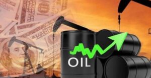 قرار G7 ينذر بارتفاع صاروخي لأسعار النفط