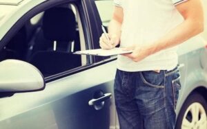 كراء السيارات بتارودانت