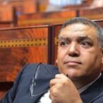 طقس الثلاثاء.. نزول أمطار أو زخات مصحوبة محليا برعد بهذه المناطق