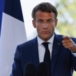 بنك المغرب: أسعار صرف العملات اليوم الإثنين 05 شتنبر 2022، في المغرب بالدرهم (MAD)