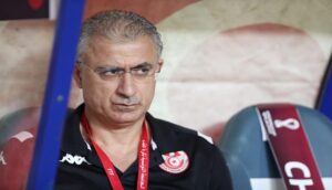 منذر الكبير