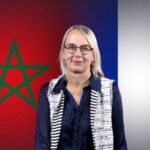 ديفوكس موروكو 2022 بأكادير : أشنكلي يراهن على جعل جهة سوس رائدة في الرقمنة، ومروان يعتبر التظاهرة فرصة للتسويق الترابي.